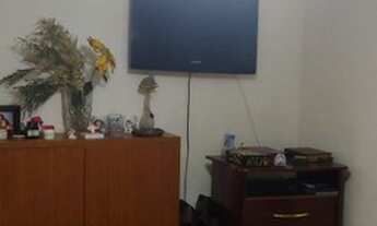 Imagem 2: Venda 2 qts santa rosa