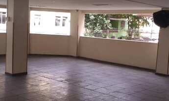 Imagem 7: Apartamento para venda possui 92 m², com 2 quartos e dependencias Praça Seca - Rio de Jane