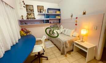 Imagem 7: Locação Temporada- Casa em Boiçucanga, São Sebastião