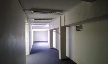 Imagem 4: Salão - Taquaral - Campinas