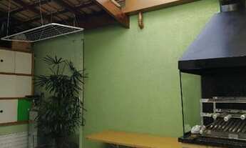 Imagem: Cotia - Casa Padrão - Granja Viana