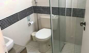 Imagem 4: Amplo e confortável apartamento em excelente localização, no bairro santa maria - são caet