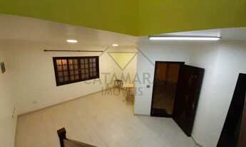 Imagem 2: Mogi das Cruzes - Casa Padrão - Mogi Moderno