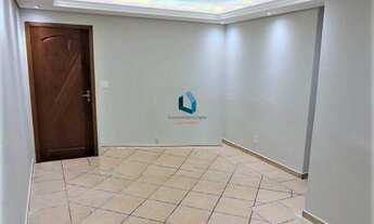 Imagem: Apartamento à venda no bairro Parque São