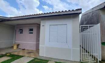 Imagem 6: Vendo casa em condomínio fechado em Ananindeua Aceita financiamento