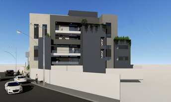 Imagem 6: Apartamento à venda, 32 m² por R$ 240.000,00 - Vila Granada - São Paulo/SP