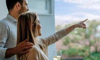 Imagem 7: Apartamento 2 dormitórios no Medeiros - Jundiaí