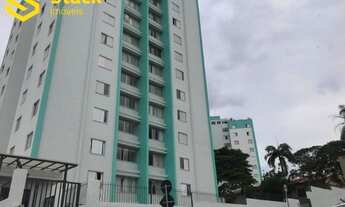 Imagem: ÓTIMO APARTAMENTO A VENDA NO CONDOMINIO