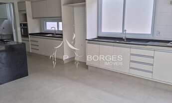 Imagem 3: Casa - Betel - Paulínia