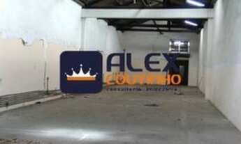 Imagem 3: Industrial - Galpão - Rio de Janeiro