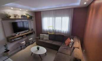 Imagem: FLORIANóPOLIS - Casa Padrão - Campeche