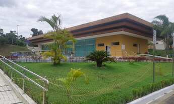 Imagem 7: VENDA LOTE-QUINTA DAS MARINAS