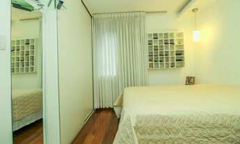 Imagem 5: Apartamento à venda, 3 quartos, 1 suíte, 2 vagas, Buritis - Belo Horizonte/MG