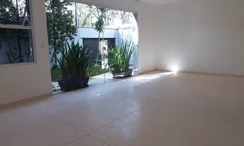 Imagem 6: ÓTIMA CASA RUA TRANQUILA NO JARDIM PAULISTANO