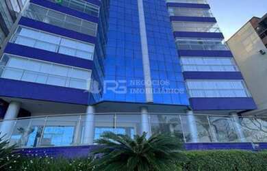 Imagem: APARTAMENTO ALTO PADRÃO FRENTE MAR