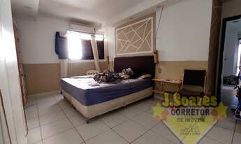 Imagem 7: Manaíra, Casa p/comércio 4 quartos, suítes, piscina, 260m², R$ 6.000 , Aluguel - João Pes