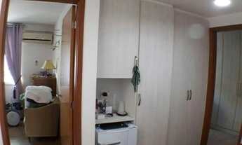 Imagem 3: Casa com 4 dormitórios à venda, 240 m² por R$ 940.000,00 - Freguesia (Jacarepaguá) - Rio d