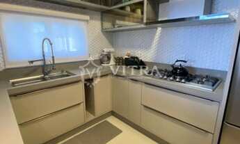 Imagem 6: FINAMENTE MOBILIADO NA QUADRA DO MAR