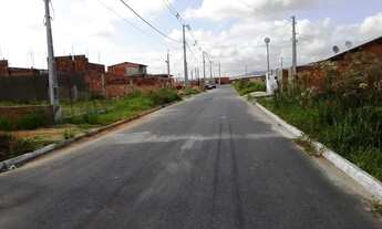 Imagem 3: Terreno para Venda em Itajaí, Ilhota