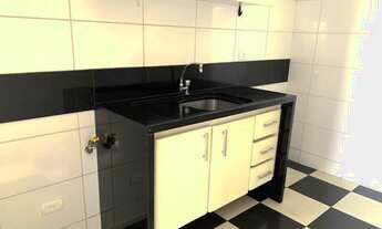 Imagem 6: Apartamento para venda possui 97 m2 nascente com 3 quartos em Boa Viagem - Recife - Pernam