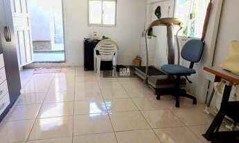 Imagem 5: Florianópolis - Casa Padrão - Carianos