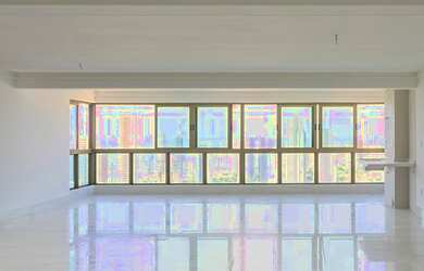 Imagem 6: Apartamento DESLUMBRAMTE, com 3 ou 4 suítes, pronto para morar!