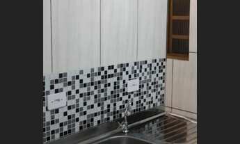 Imagem 7: Apartamento à venda no Jaraguá na Rua Coronel José Venâncio Dias 262