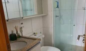 Imagem 6: Apartamento Mobiliado com 1 quarto, 1 banheiro, no Bairro de Boa Viagem