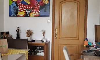 Imagem: Excelente localização com muito conforto