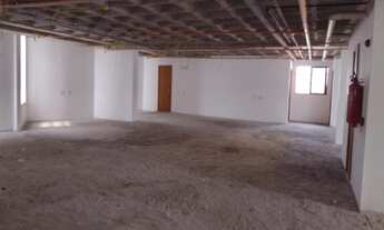 Imagem 7: Sala Salvador Office e Pool, Nova, 6 vagas cobertas