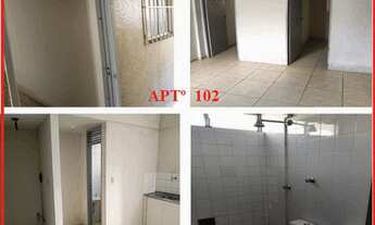 Imagem 2: Venha morar ao lado do Terminal de Integração de Ônibus de Campina Grande-PB