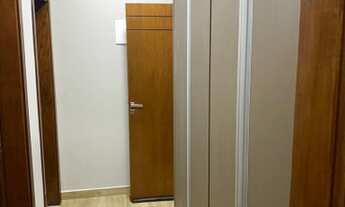 Imagem 7: Casa de condomínio para venda com 180 metros quadrados com 3 quartos em Pinheiro - Valinho