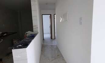 Imagem 3: Oportunidade no Cristo Ap. de 2 e 3 quartos