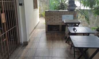 Imagem 6: Casa 04 quartos c/ suíte(360m), Residencial Coqueiral, Vila Velha - Es