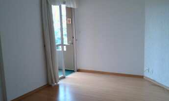 Imagem: Apartamento para venda Proença