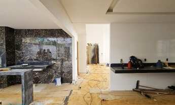 Imagem 7: Condominio Jardim Veneza casa completa a venda