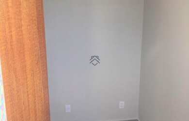 Imagem 6: Apartamento à venda, 2 quartos, 1 vaga, Engenho de Dentro - Rio de Janeiro/RJ