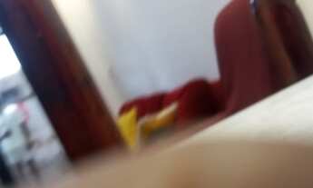 Imagem 2: Apartamento térreo com 2/4 - Ribeira