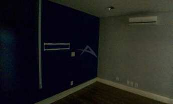 Imagem 6: Casa - Jardim Santa Genebra Ii (Barão Geraldo) - Campinas