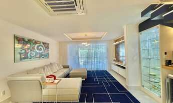 Imagem 5: Condomínio Art Life Casa 4 quartos