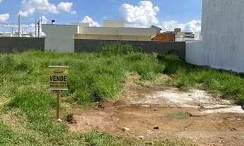 Imagem: Lote/Terreno para venda com 206 metros quadrados