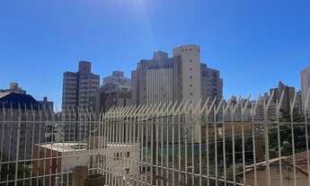 Imagem 6: Casa com 3 dormitórios à venda, 256 m² por R$ 690.000,00 - Vila Paris - Belo Horizonte/MG