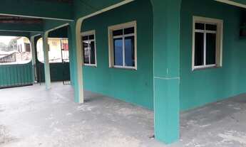 Imagem 4: Casa com 3 quartos + 9 Apartamentos gerando renda