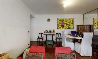 Imagem 4: Muito bem localizado com conforto e comodidade para todos, venha conhecer!!!