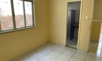 Imagem 3: Casa 3 quartos (1 suíte) ? Jardim Orquídea Uirapuru ? Parque Dez