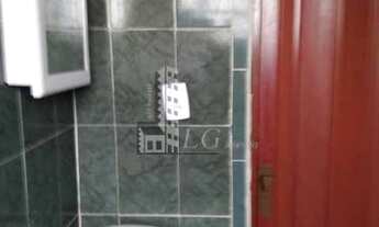 Imagem 7: Excelente apartamento de 3 quartos em Cascadura