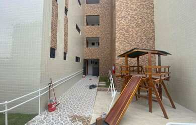 Imagem 7: OPORTUNIDADE!!! APARTAMENTO NO EMPREENDIMENTO EM MANGABEIRA !!!!!