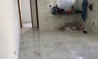 Imagem 5: Casa Imperdível / Funcionários 4