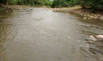 Imagem 6: Vende-se uma excelente fazenda de 610 Alqueires