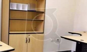 Imagem 2: CASA COMERCIAL COM 08 SALAS PARA VENDA, 400M², CASA VERDE, SÃO PAULO